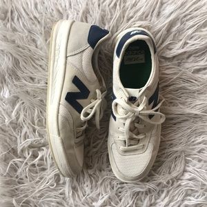 Men’s New Balance Rev Lite New Balance